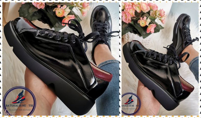 imusau.lt | parduodama PATOGŪS BATELIAI